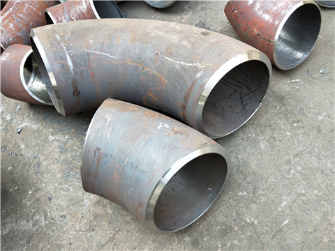  18632767762（同微信)