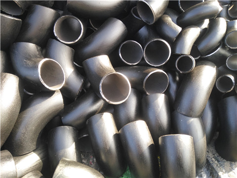 18632767762(同微信) 18632767762(同微信)