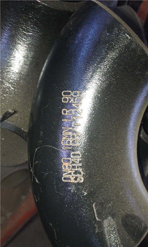 18632767762(同微信) 18632767762(同微信)