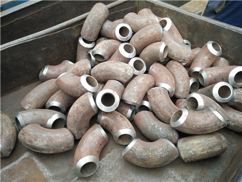 18632767762（同微信）