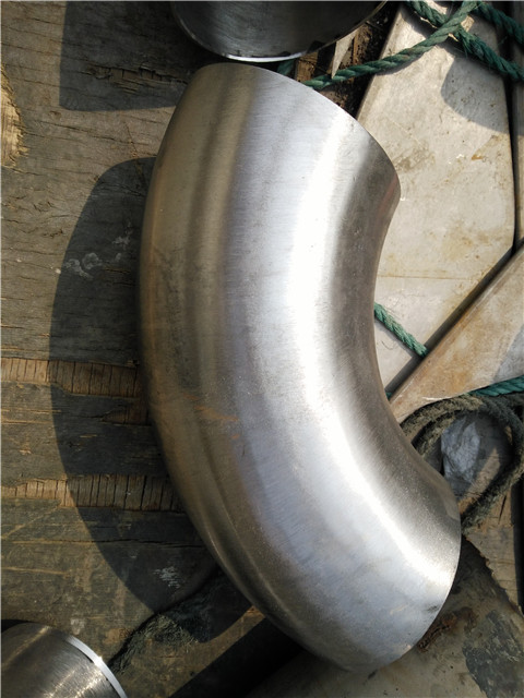 18632767762(同微信) 18632767762(同微信)